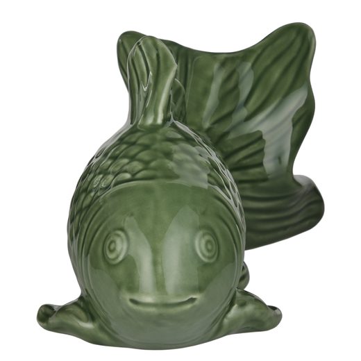 000000001000512734-3