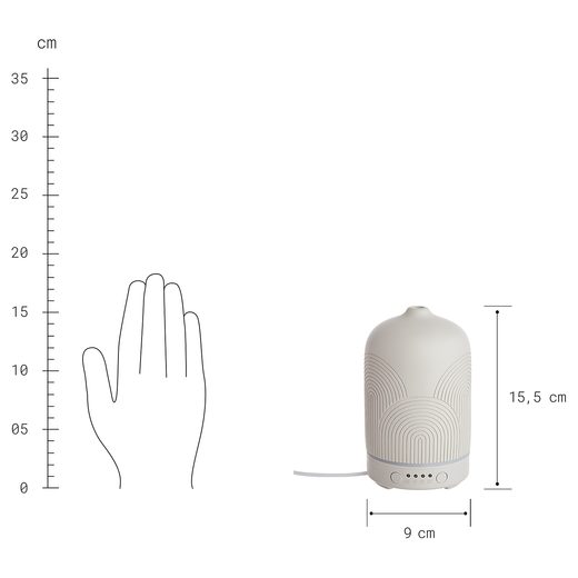 000000001000404845-5