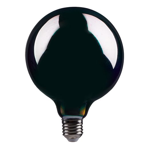 000000001000435091-3