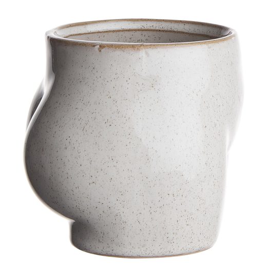 000000001000403757-2