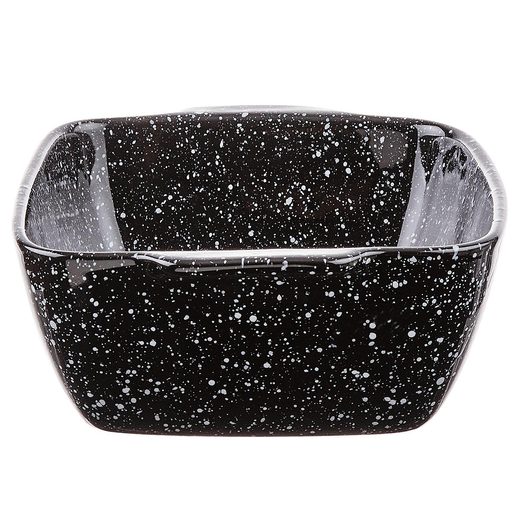 000000001000406485-3