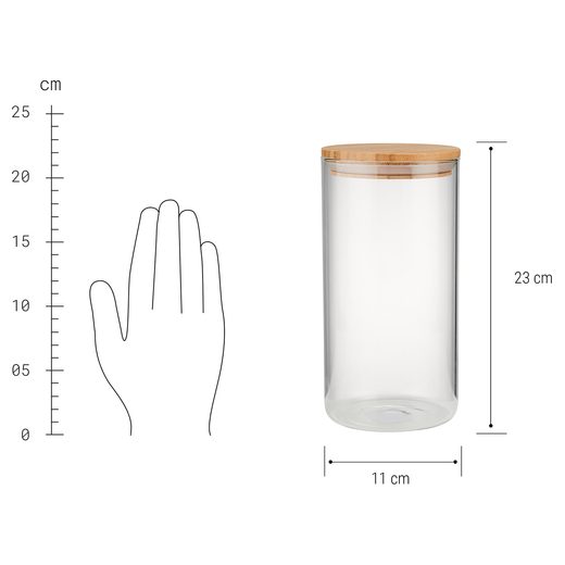 000000001000338649-5