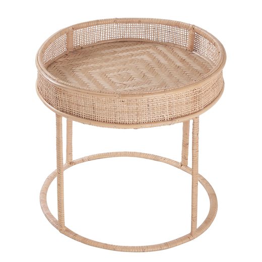 000000001000344005-5