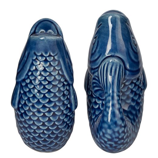 000000001000454408-4