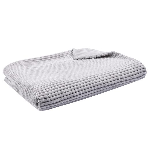 000000001000497877-1