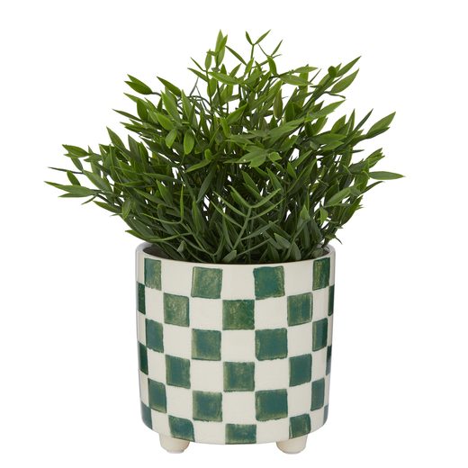 000000001000518678-1