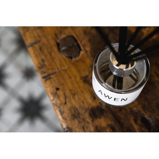 AWEN VÔŇA DO BYTU „HAIKU“ 100 ML