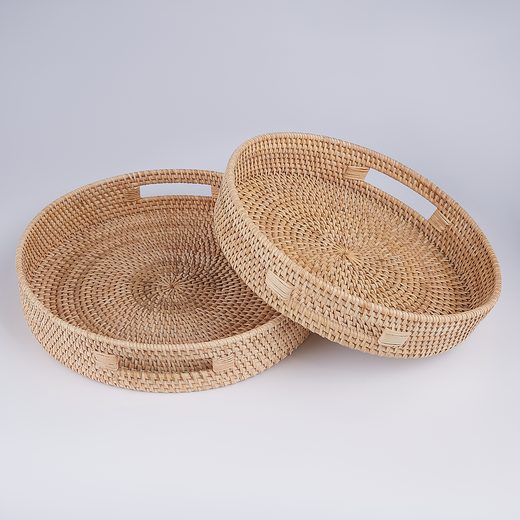 000000001000447997-2