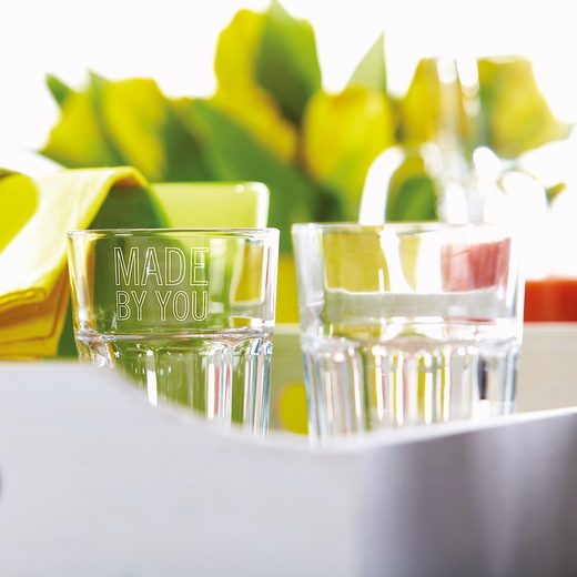 000000001000365198-2