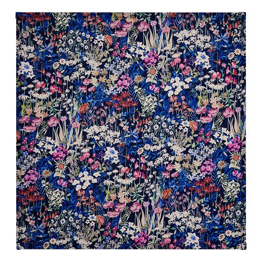 000000001000432199-1