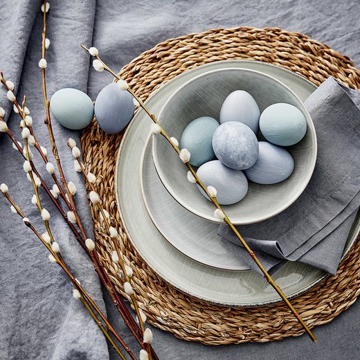 000000001000332743-1