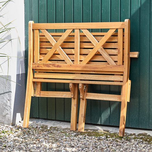 000000001000341379-2