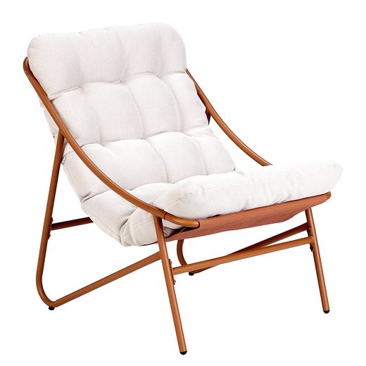 000000001000446013-5