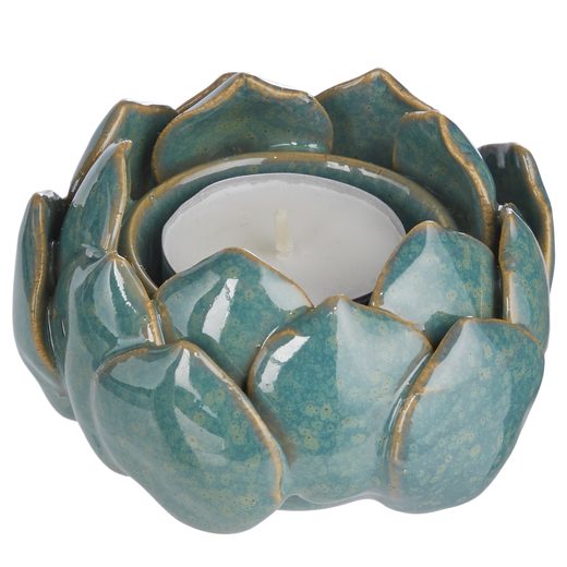 000000001000509918-1