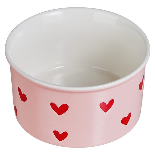 000000001000525376-1