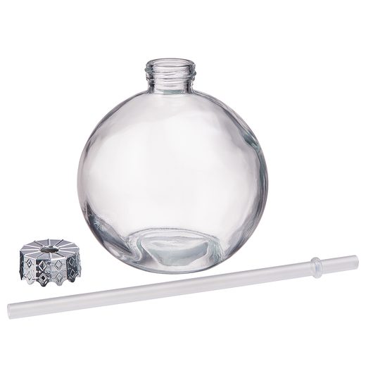 000000001000433016-2