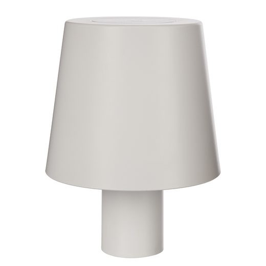 000000001000478307-6