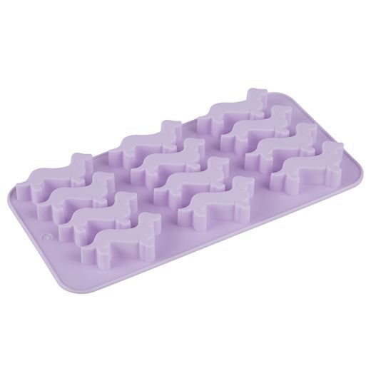 COOL DOWN TVORÍTKO NA ĽAD JAZVEČÍK