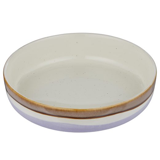 000000001000485919-2