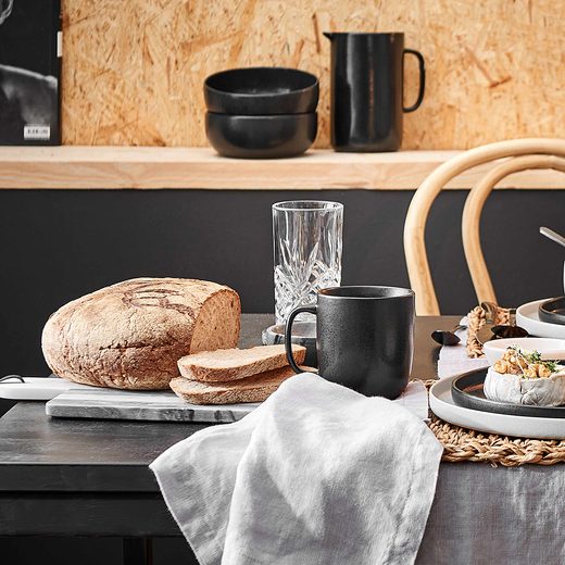 000000001000331476-3