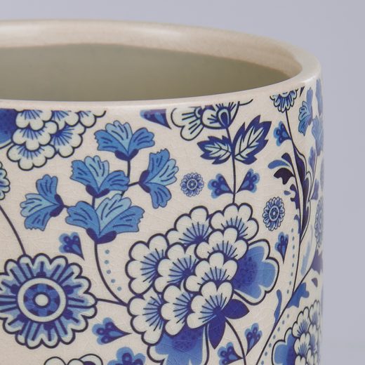 000000001000454573-2