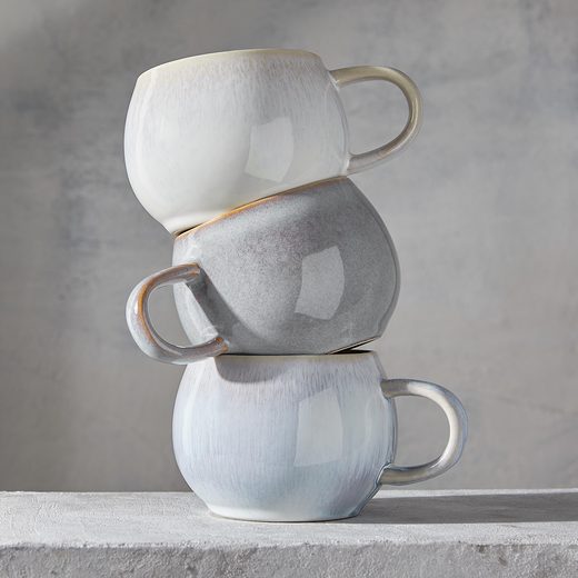 000000001000379975-1