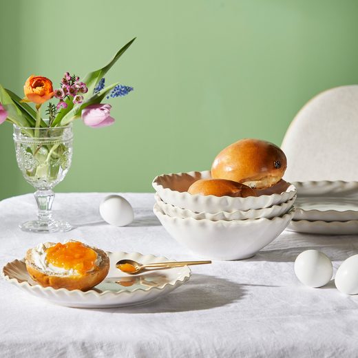 000000001000444856-3