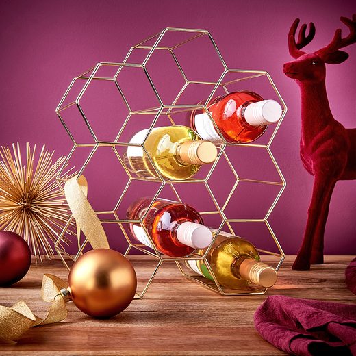 000000001000343980-1