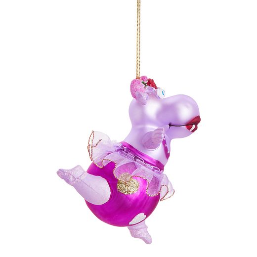 000000001000406284-3