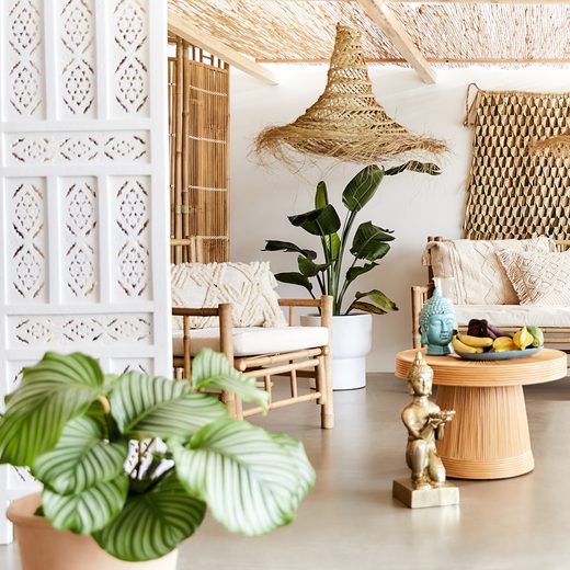 000000001000399382-2