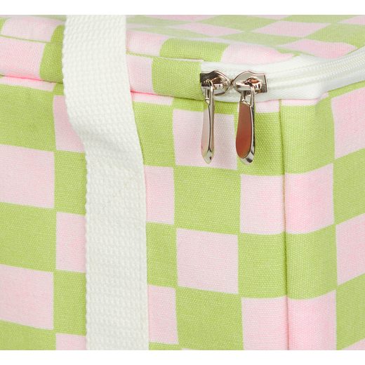 000000001000454531-5