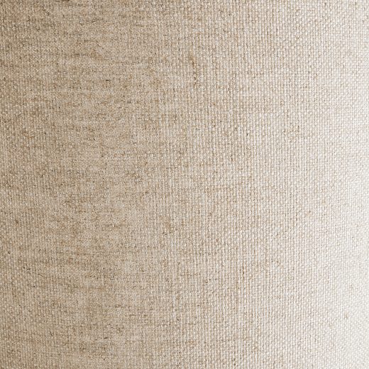 000000001000415029-8