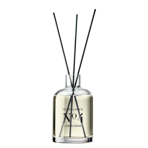 000000001000487531-1