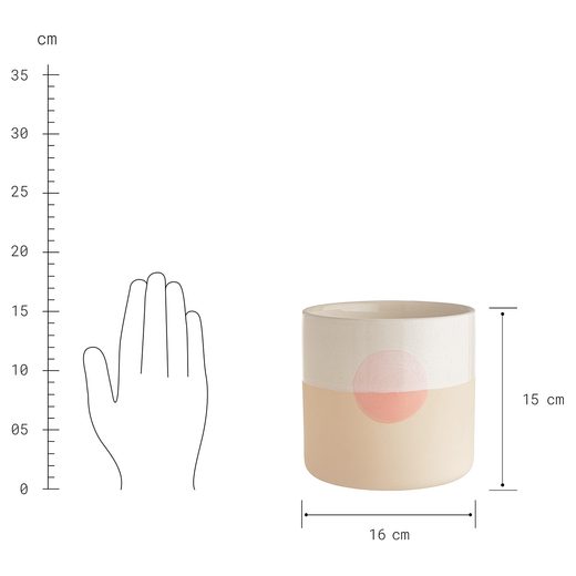 000000001000403752-5