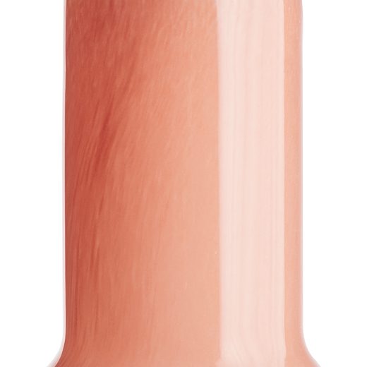 000000001000413579-5