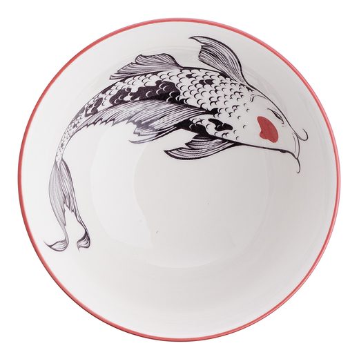 000000001000416448-1