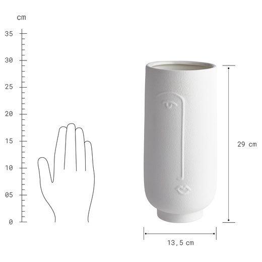 000000001000379969-5