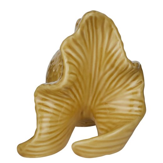 000000001000512733-3