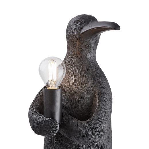 000000001000415024-10