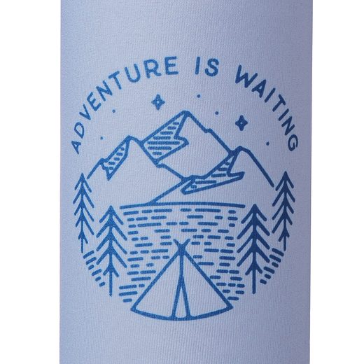 000000001000430778-4