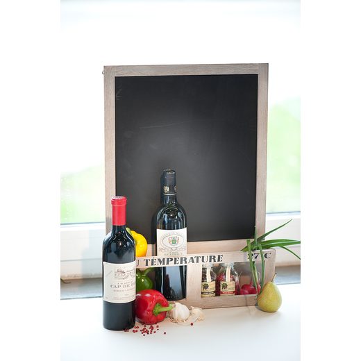 000000001000337013-6