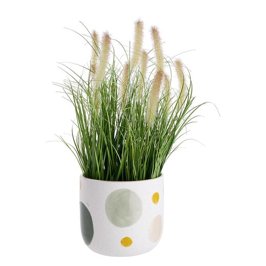 000000001000403715-1