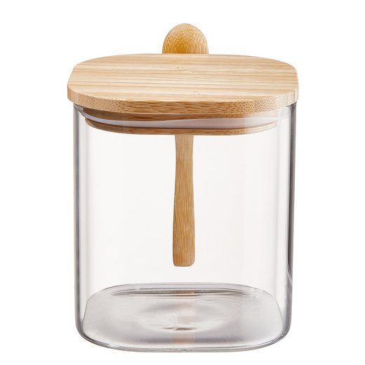 000000001000404254-7