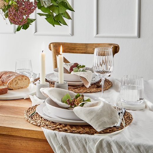 000000001000365171-3