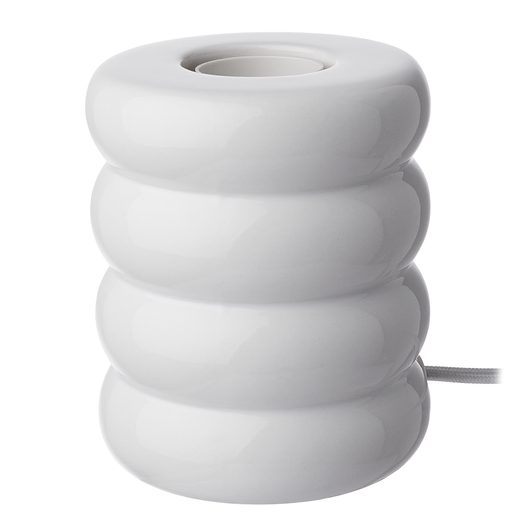 000000001000437319-4