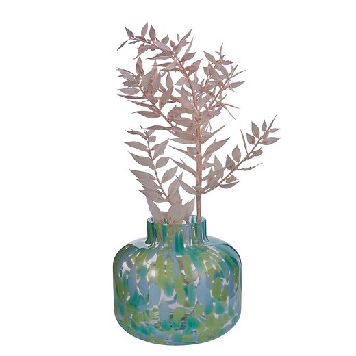 000000001000454192-1