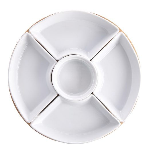 000000001000332852-4