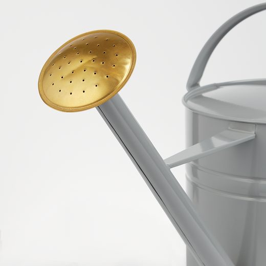 000000001000454585-2