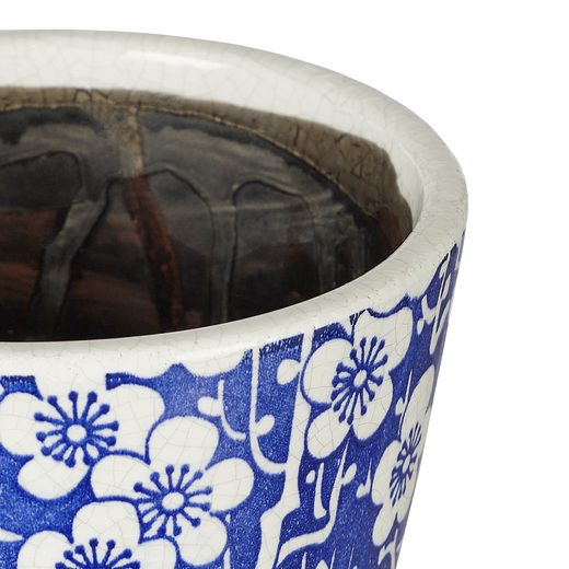 000000001000444774-2