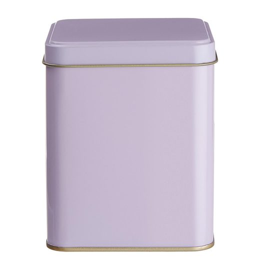 000000001000406487-4